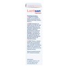 LACTISAN Solution 100 ml