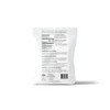 schinoussa Schinoussa Super Foods Drink Mixes (Creatine Monohydrate 300g)