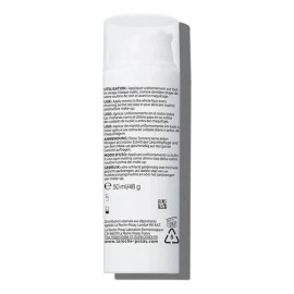 Roche Posay Anthelios Age Correct Protector Solar Facial Color Antiarrugas Hidrata Restaura Barrera Piel Ácido Hialurónico Tecnología Cellox Sensible