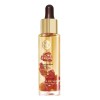 Yves Rocher Sérum infusion de rosa Riche Crme 30 ml