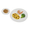 Melissa & Doug Food Fun Combine & Dine Dinners -
