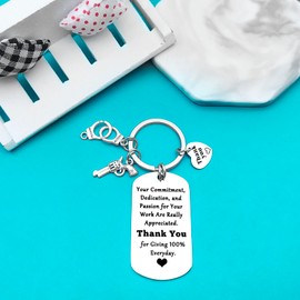 Ximalun Police Officer Gifts for Women Men Appreciation Gifts for Policeman Police Academy Christmas Birthday Leaving Farewell Retirement Gift Thank You Gifts for Police Officer