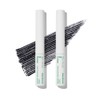 innisfree 이니스프리 스키니 꼼꼼카라 Zero (1호 블랙) 3.5g 2개