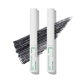 innisfree 이니스프리 스키니 꼼꼼카라 Zero (1호 블랙) 3.5g 2개