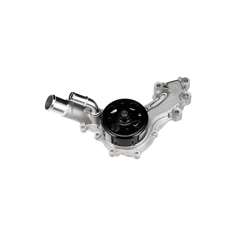 Gates 44039 Premium Engine Water Pump