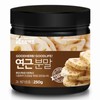 Joeun Herb Lotus Root Powder 250g / 조은약초 연근가루 250g