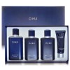 오휘 마이스터 포맨 프레쉬 3종세트/남성선물세트 Ohuire Meister for Men Fresh