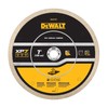 DEWALT Diamond Blade, Tile Cutting, Continuous XP7, 7 in. (DW47757)