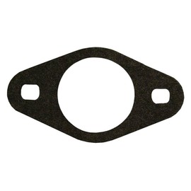 LEFITPA Replacement 33263 33861 Carburetor Mounting Gasket for Tecumseh HM70-HM100 V80 VM70-VM100 Engine Models