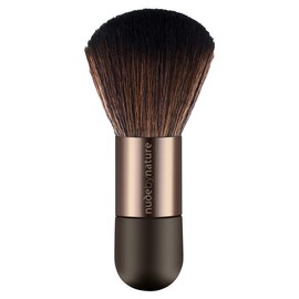 Nude by Nature Mini Mineral Brush 24