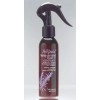Influance Honey Almond Leave In Conditioner 4 oz Advanced Formula