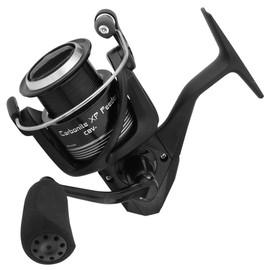 Okuma Carbonite XP Feeder CBV-55F FD 2+1bb