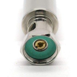 Bullfinch 1473 Standard Blow Torch Burner