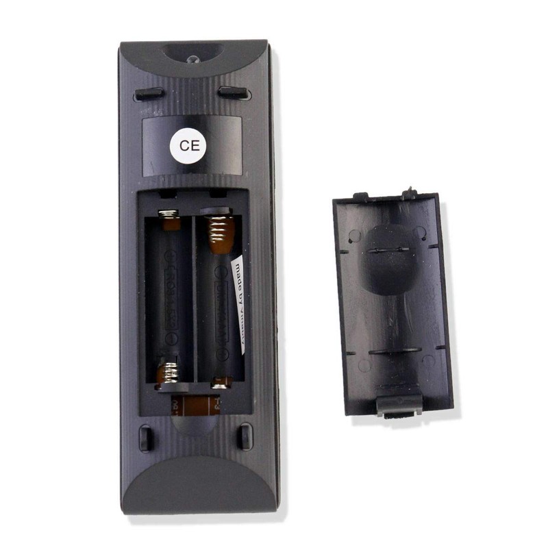 RMT-B115A Remote Control for Sony BDP-BX2 BDP-BX57 BDP-S360 BDP-S470