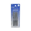 Takagi M&M Diamond File, Ultra Small, 3.9 inches (100 mm),