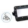 Geeetech Alkaid LCD Printer Parts Resin Tank Resin 3D Printer