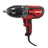Bauer 8.5 amp, 1/2 in. impact wrench
