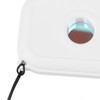 Infrared Camera Detector High Sensitivity 3 Gears Prevent Peeping Camera