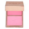 Patrick Ta Double-take Crème & Powder Blush Duo Rubor Tono
