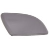 Van Wezel 5863842 Cover, Exterior Mirrors