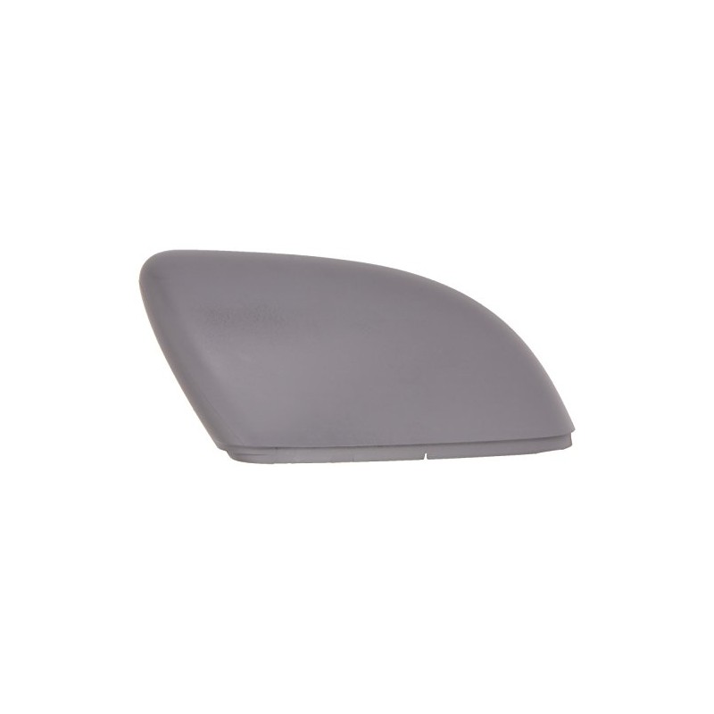 Van Wezel 5863842 Cover, Exterior Mirrors
