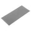 Sharpening Stone, 80 to 3000 Grit Polishing Whetstone Plate Honing