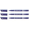 Stabilo Sensor Fineliner Pens – Pack of 3 PTE Route