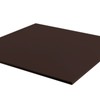 Florence Cardstock Paper, 30.5 x 30.5 cm