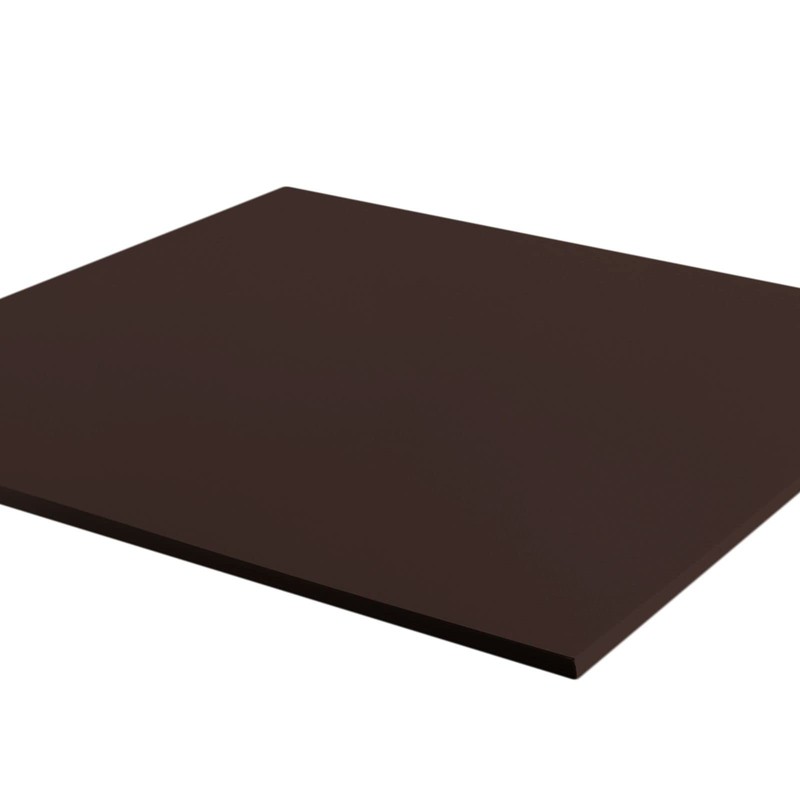 Florence Cardstock Paper, 30.5 x 30.5 cm