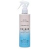OXIDER (Oxidizer) Chlorine Dioxide Liquid (300 mL)