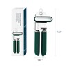 KITCHENDAO Can Opener Manual, 2nd Generation Blade, Handheld Can Tin