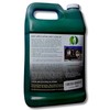EnviroColor 4,000 Sq Feet 4Ever Green Grass and Turf Paint