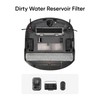 eufy Accessory-Dirty Water Reservoir Filter for eufy Omni S1 Pro/S1
