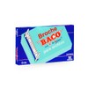 Baco | Broche Metálico Baco para Archivar Documentos - Caja