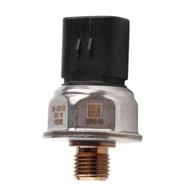 ANGGREK Fuel Rail Pressure Sensor, 2842728 13145690 Fuel Rail Pressure Sensor Replacement for Caterpillar C13 C15 C16 for 2842728,c13 engine 2842728 pressure sensor,2842728