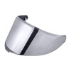JQF Gear K6 Helmet Shield Visor Replacement Face Shield Compatible
