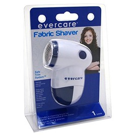 Evercare 02710 Fabric Shaver Fuzz Remover (6 Pack)