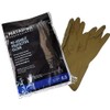 Matador Professional Rubber Gloves, 7.5 inches, Set of 5