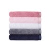 Songwol Towel Hotel Towel Lahenne Bamboo 175g 10 sheets, random