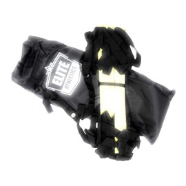 Elite Athletics Speed Training Ladder