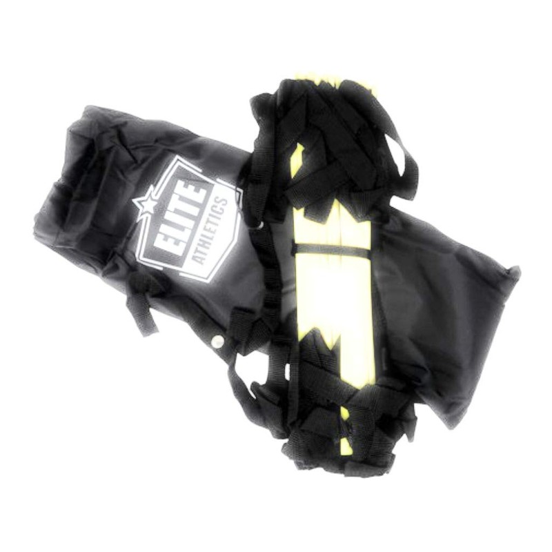 Elite Athletics Speed Training Ladder