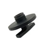 Bstenky 2Pcs 57180 Oil Filter Plug Cap Off Tool Filter