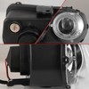 ROXX Replacement Headlight Assembly Compatible with 1994 1995 1996 1997