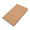 Tablet Cover for Tab 16 Multi Angle Adjustment All Inclusive