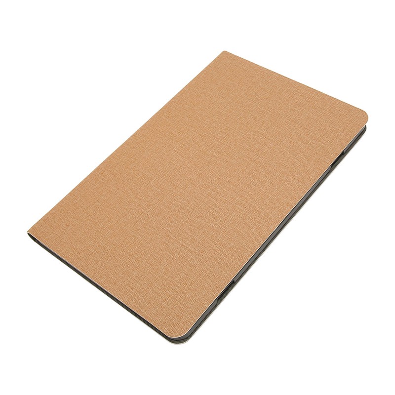 Tablet Cover for Tab 16 Multi Angle Adjustment All Inclusive