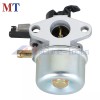 For Briggs & Stratton Carburetor For Briggs Stratton 190cc 875Exi