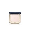 Clé de Peau Beaute [Out of Stock] Refining Pressed Powder N / [품절대란] 리파이닝 프레스드 파우더 N