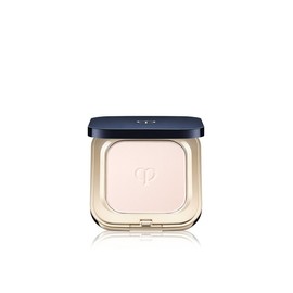 Clé de Peau Beaute [Out of Stock] Refining Pressed Powder N / [품절대란] 리파이닝 프레스드 파우더 N