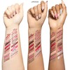 Gerard Cosmetics Glitter Lipstick (Hollywood Blvd), Nude Pink Lipstick with