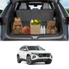 Karltys Tucson Envelope Style Cargo Net for 2022 2023 2024